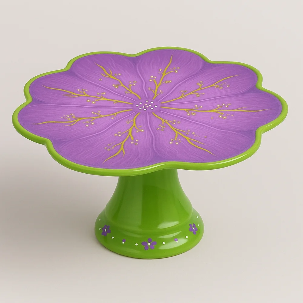 West Elm add whimsical